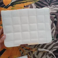 کیف کوله پشتی  مدرسه . کیف زنانه دخترانه . کیف