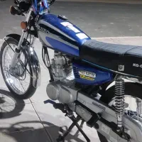 موتور بهپر