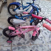 دوچرخه درجه ۱|دوچرخه، اسکیت، اسکوتر|بندر ماهشهر, |دیوار