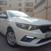 تارا V1پلاس 1404