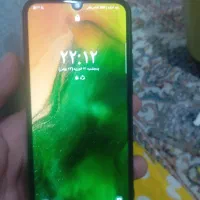 گوشیA50|موبایل|اردبیل, |دیوار