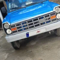 وانت سایپا 1404