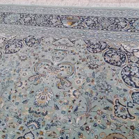 فرش|فرش|بجنورد, |دیوار