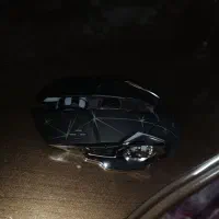 موس گیمینگ P-net|قطعات و لوازم جانبی رایانه|اسلام‌شهر, زرافشان|دیوار