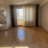 آپارتمان۹۵مترفازیک سهند|اجارهٔ آپارتمان|تبریز, |دیوار