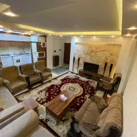 اجاره-روزانه-منزل-مبله-و-لوکس-در-سرعین