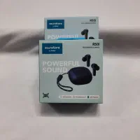 ایرپاد ANKER r50i|لوازم جانبی موبایل و تبلت|قم, بنیاد|دیوار