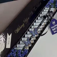 باکس پول|گل مصنوعی|ارومیه, |دیوار