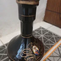 قلیون|کلکسیون و سرگرمی|شاهین‌شهر, مسکن مهر|دیوار