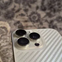 گوشی ایفون ۱۶ پرومکس|موبایل|بندرعباس, |دیوار