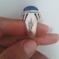 انگشتر