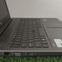 لپتاپ ورک استیشن زدبوک HP ZBook 15 G4 i7 16|رایانه همراه|بوشهر, |دیوار