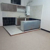 اجاره خانه درسلطان آباد