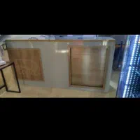 پیشخوان یا کانتر|مبلمان اداری|خرمآباد, |دیوار