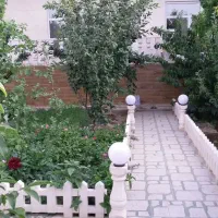 فروش خانه ویلایی 240متری دوخوابه در دستگرد کهک|فروش خانه و ویلا|قم, هنرستان|دیوار