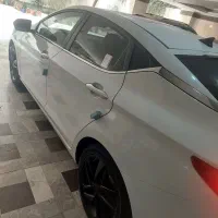 کی ام سی j7 1404برج ۴|خودرو سواری و وانت|شهر ری, دولت‌آباد|دیوار