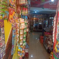 واگذاری مغازه سوپر مارکت|فروشگاه و مغازه|اندیشه, اندیشه فاز ۱|دیوار