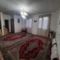 مسکن مهر عشاق فیروزکوه ۶۰ متری وتهاتر باماشین|فروش آپارتمان|فیروزکوه, |دیوار