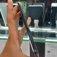 گوشی سامسونگ Galaxy s20plus 5G 128 گیگ رم 12|موبایل|شیراز, خلیلی|دیوار