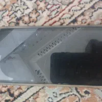گوشی در حد نو