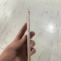 اپل iPhone 8 Plus با حافظهٔ ۶۴ گیگابایت|موبایل|اردبیل, |دیوار