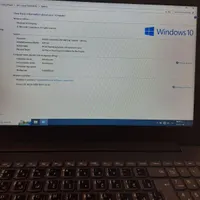 لپ تاپ Lenovo مدل idea pad 330 در حد نو|رایانه همراه|تهران, پرواز|دیوار