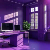 ادمین سایت تولید محتوا افزایش فروش ترب و دیجی کالا