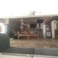 تلویزیون ۳۲ ال جی