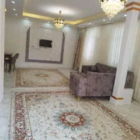 سوییت جکوزی دار نو|اجارهٔ کوتاه‌مدت آپارتمان و سوئیت|سرعین, |دیوار