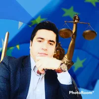 وکلای متعهد مشاوره رایگان،حقوقی،کیفری،خانواده،شرکت|خدمات مالی، حسابداری، بیمه|تهران, جردن|دیوار