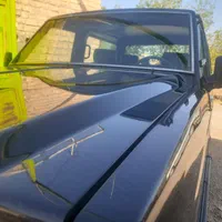 بازسازی پاترول ، پاژن ، لندرور|خدمات موتور و ماشین|اصفهان, رسالت|دیوار