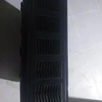 بخاری آزمایش میلانو ۱۸۰۰۰|بخاری، هیتر، شومینه|تهران, زعفرانیه|دیوار