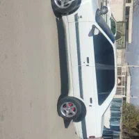 پژو تیو فایوslx|خودرو سواری و وانت|دهدشت, |دیوار