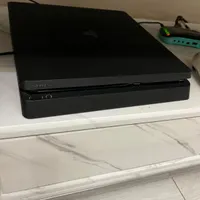 ps4 slim 1 tb