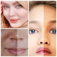 کرم سفید کننده 1946|آرایشی، بهداشتی، درمانی|قم, الوندیه و گذر صادق|دیوار