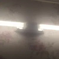 مهتابی