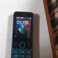 فروش فوری گوشی 150