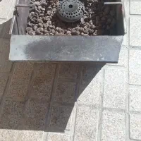تنور