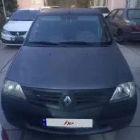 ال نود استثنایی مدل88