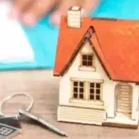 متقاضی خونه تا 1650