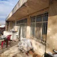 خانه برای کارگاه در مجتمع کارگاهی