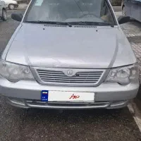 پراید ۱۳۲|خودرو سواری و وانت|تربت‌حیدریه, شهرک ولیعصر|دیوار