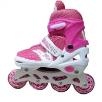 کفش اسکیت|دوچرخه، اسکیت، اسکوتر|آران و بیدگل, |دیوار