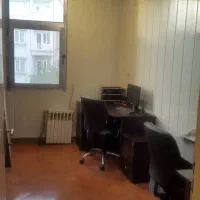 ۶۰متری موقعیت اداری خیابان نصرت|فروش دفتر کار، اتاق اداری، مطب|تهران, نصرت|دیوار