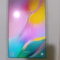 فروش تبلت Galaxy Tab A|تبلت|همدان, |دیوار