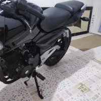 پاسار 220خشک