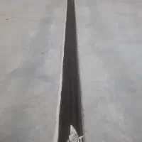 تخریب ساختمان واجاره هیلتی|خدمات پیشه و مهارت|رباطکریم, رباطکریم|دیوار