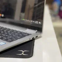 لپ تاپ لنوو YOGA لمسی x360 دانشجویی بالوازم/کد248|رایانه همراه|اسلام‌‌آباد غرب, |دیوار