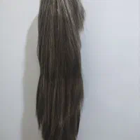 پوستیژ مو|آرایشی، بهداشتی، درمانی|شیراز, فرهنگیان|دیوار