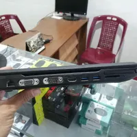 لپتاپ ژاپنی NEC versapro core i5 رم8 هارد500|رایانه همراه|سراوان, |دیوار